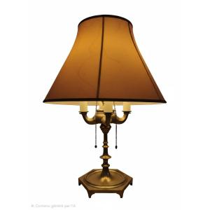 Desk Lamp