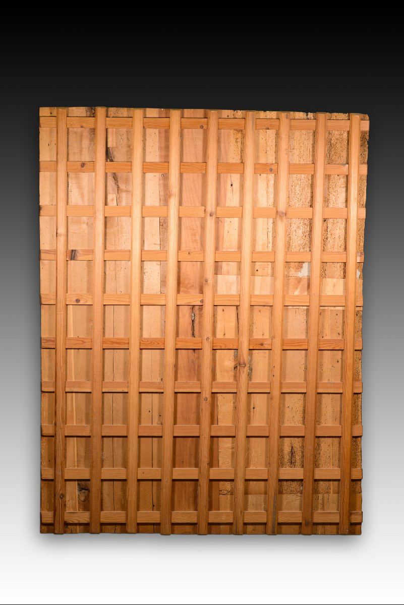 Guérison Du Paralytique. Huile Sur Panneau. école Castillane, XVIe Siècle.-photo-4