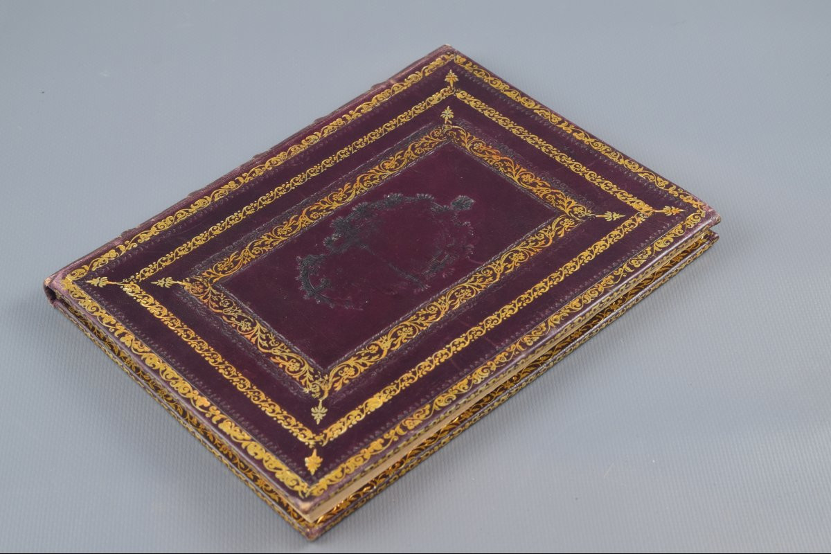 Historical Collection Of The Arquebusiers Of Madrid... Soler, Isidro (fl. Ca. 1795). Madrid, 1795.  -photo-2