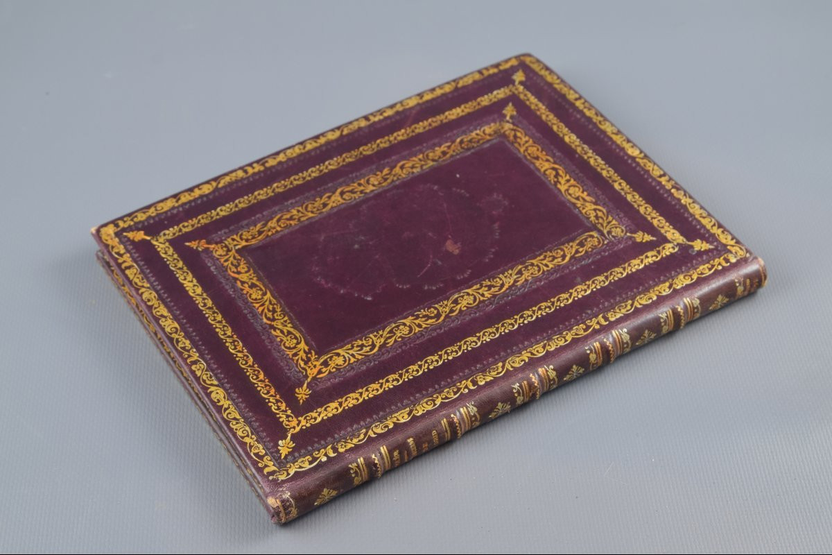 Historical Collection Of The Arquebusiers Of Madrid... Soler, Isidro (fl. Ca. 1795). Madrid, 1795.  -photo-3