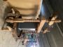 1538084-alb-6810afe4ba9eb.jpg