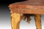 1801342-alb-6a69be84016e0.jpg