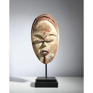 Masque Vuvi