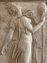 1755154-alb-69fb216436d04.jpg