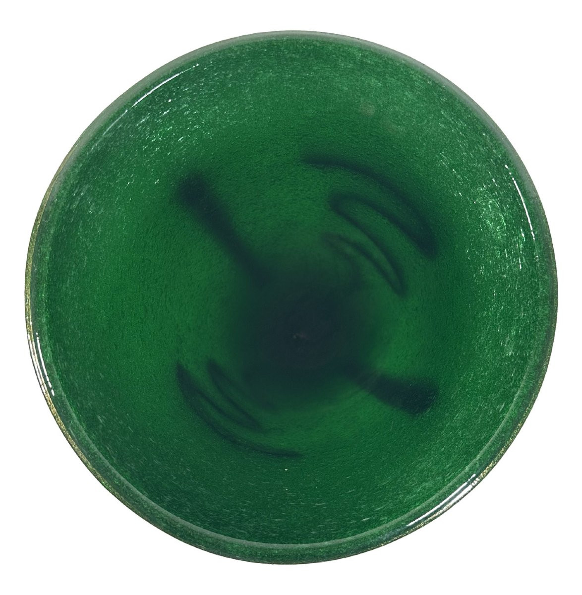 Napoleone Martinuzzi (att.), Vase Serpent. Murano, vers 1930-photo-4