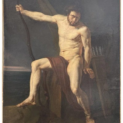 Premiere-Image-1782290