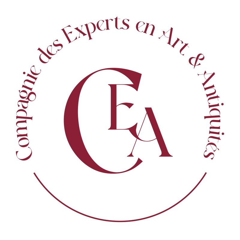 expert-logo