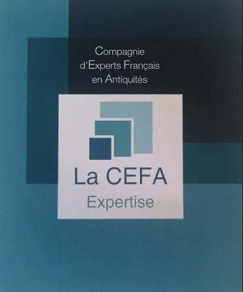 CEFA