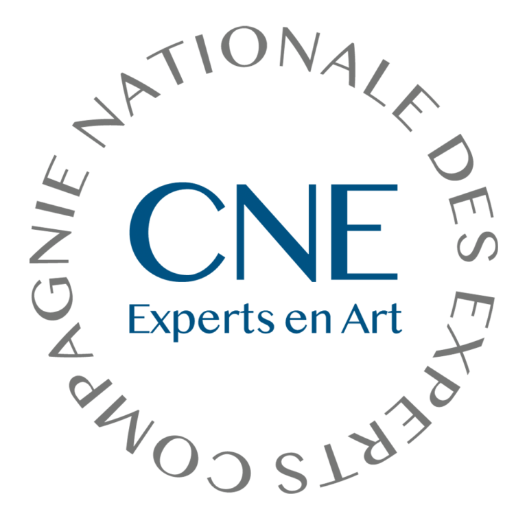 expert-logo
