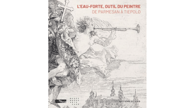 Article troisieme