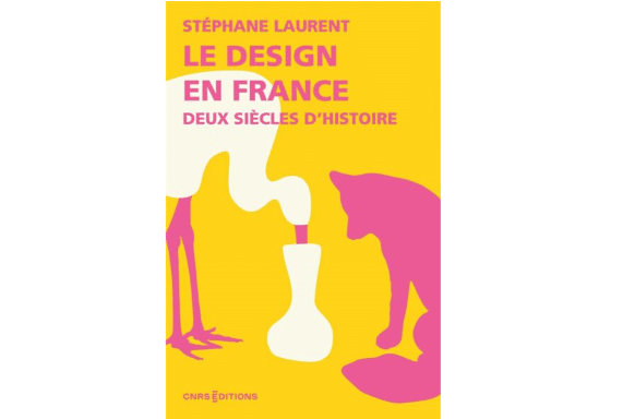 Article troisieme