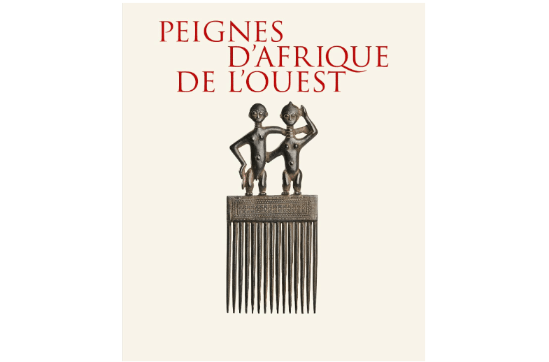Article troisieme